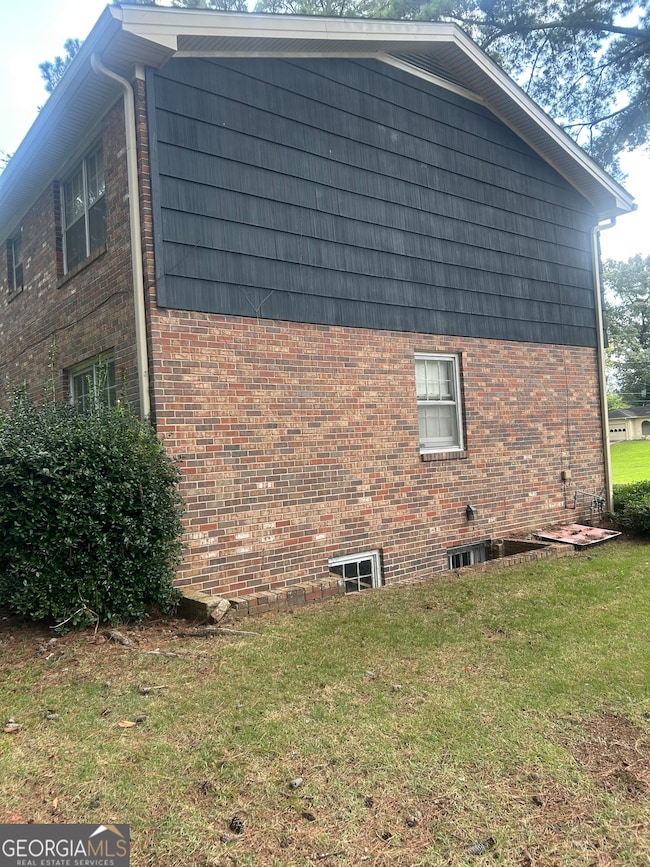 4108 Casa Loma Dr, Decatur, GA 30034 - photo 3