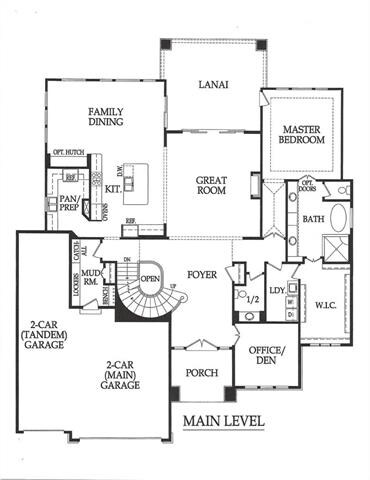 10405 W 172nd St, Overland Park, KS 66221 - photo 2