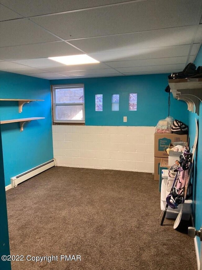 108 Misty Place, Milford, PA 18337 - photo 2