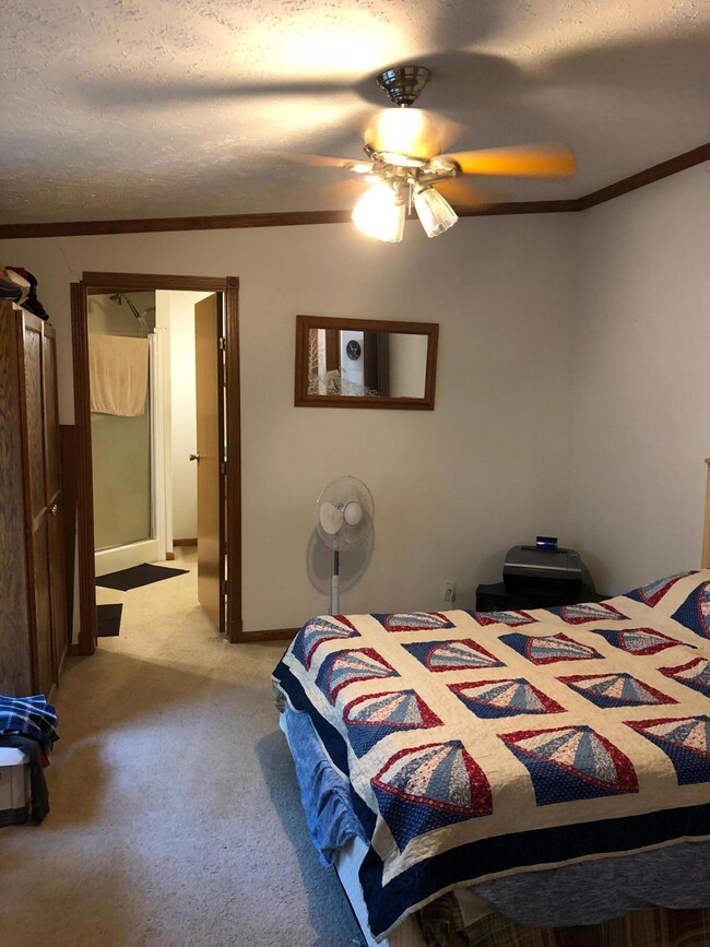 737 E 420th Rd, Bolivar, MO 65613 - photo 7