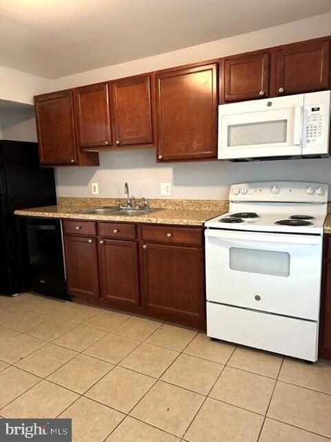 1966 Arwell Ct, Severn, MD 21144 - photo 6