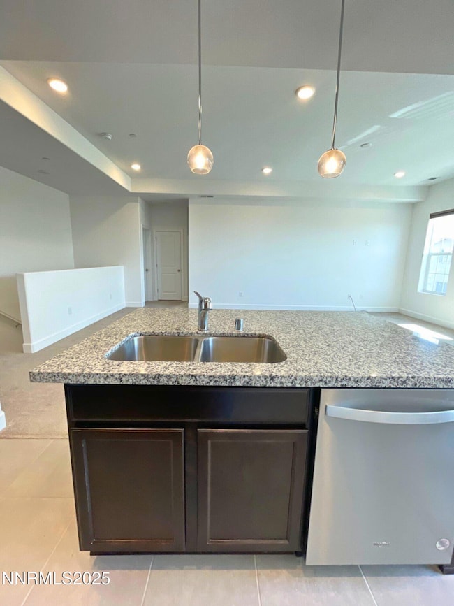 2018 Cradle Mountain Dr unit 1, Reno, NV 89523 - photo 5