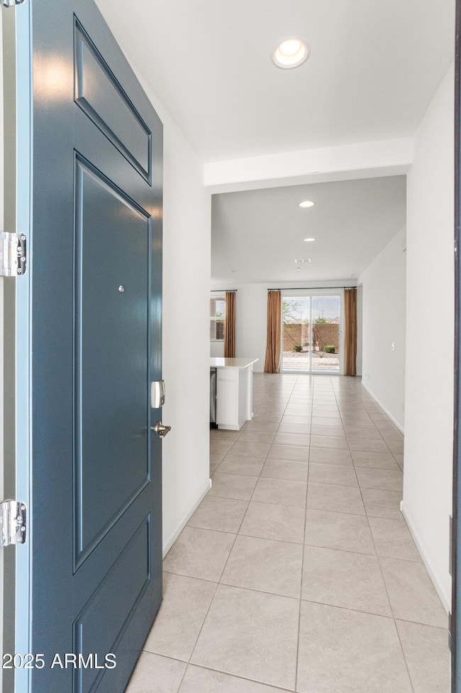 3268 W Caleb Rd-41