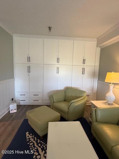 602 Ft MacOn Rd W unit 132, Atlantic Beach, NC 28512 - photo 6