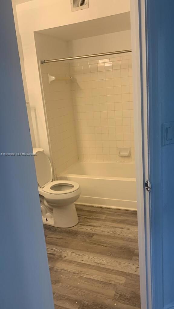 1401 Village Blvd unit 428, West Palm Beach, FL 33409 - photo 7