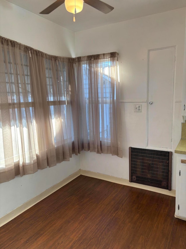 4522 Peck Dr, Klamath Falls, OR 97603 - photo 7