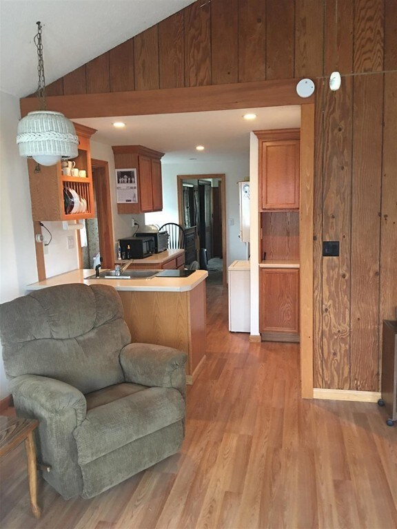 387 N End Blvd, Salisbury, MA 01952 - photo 6