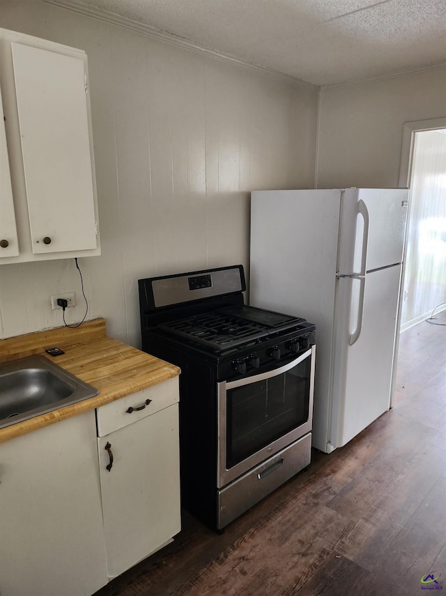 1087 Booth Rd, Warner Robins, GA 31088 - photo 4