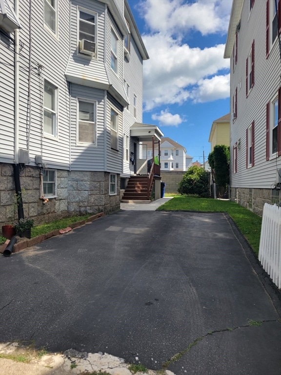 108 16th St, Fall River, MA 02723 - photo 3
