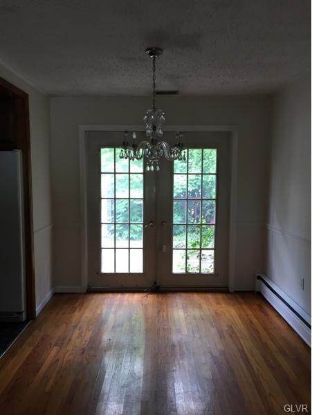 815 Fairmont Ave, Whitehall, PA 18052 - photo 3