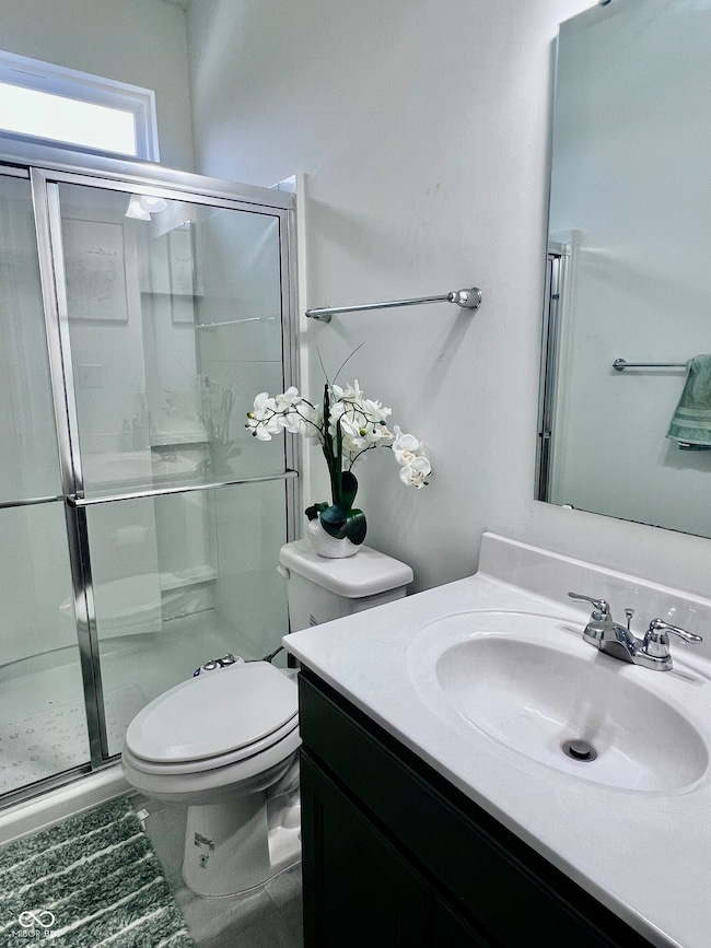 2680 Sheek Rd, Greenwood, IN 46143 - photo 7