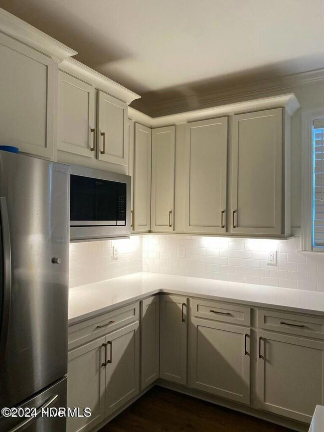 1912 Belles Ferry Ct, Winterville, NC 28590 - photo 5