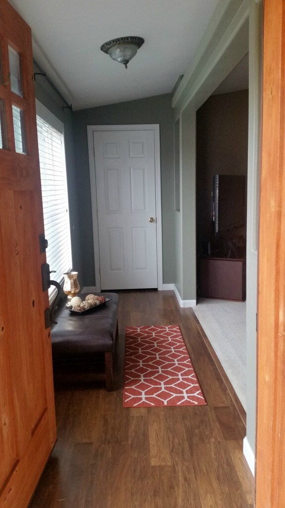 824 Nevil Rd, Winlock, WA 98596 - photo 3