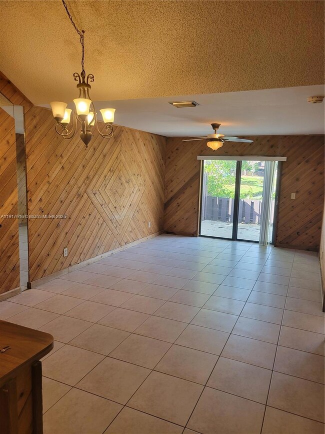 6963 SW 40th St unit 6R, Miramar, FL 33023 - photo 3