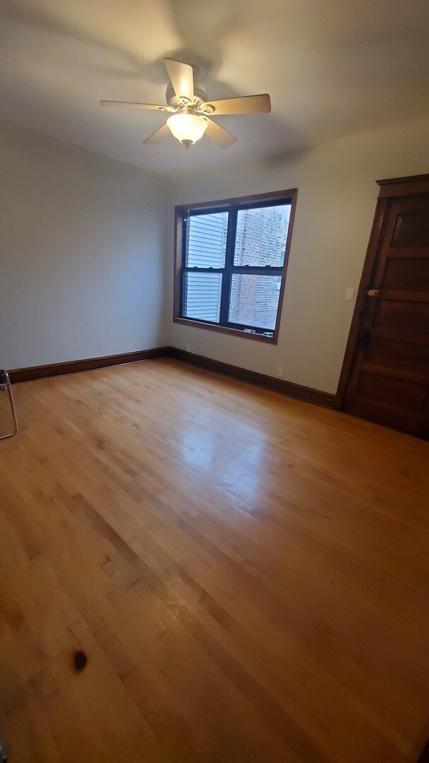 1048 N Leavitt St unit 2, Chicago, IL 60622 - photo 6