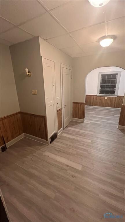 2323 Berdan Ave, Toledo, OH 43613 - photo 6