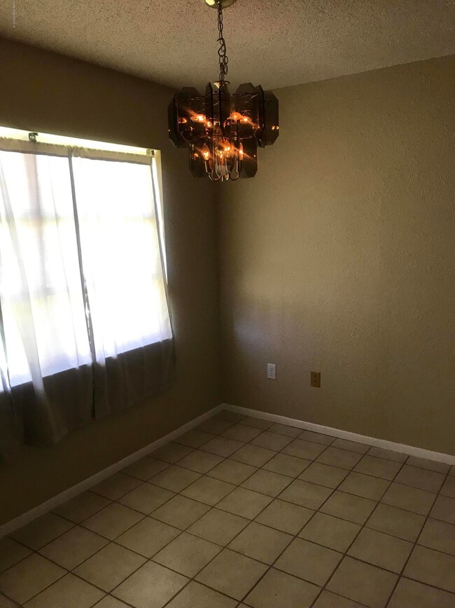 Photo Jul 16, 2 26 59 PM