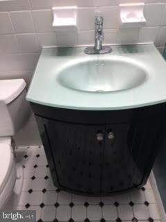 7525 Riverdale Rd unit 1805, New Carrollton, MD 20784 - photo 4