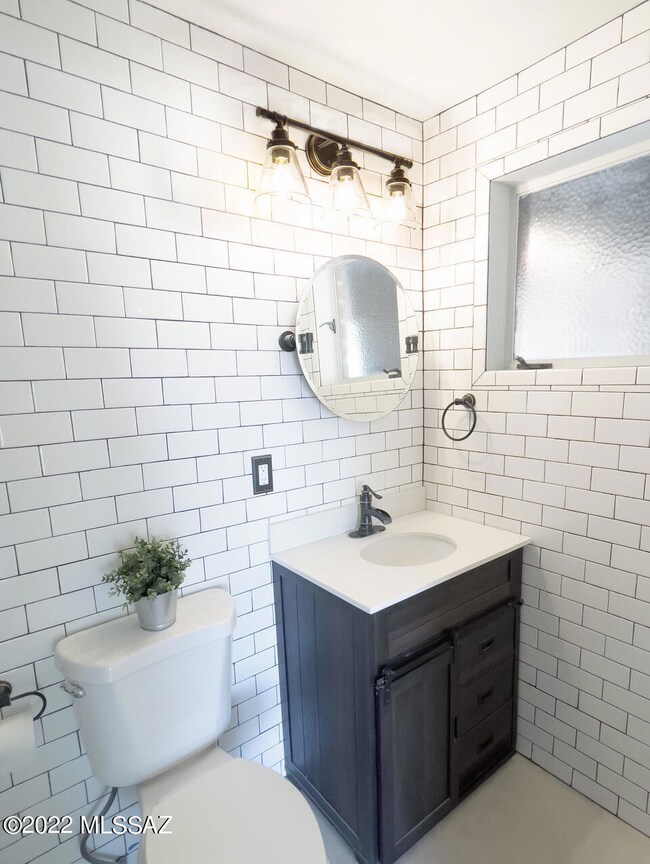 10MasterBath3