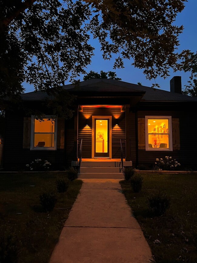 1203 Kirkland Ave, Nashville, TN 37216 - photo 4