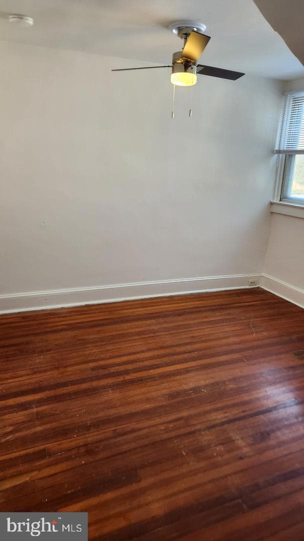 4315 Springdale Ave, Gwynn Oak, MD 21207 - photo 7