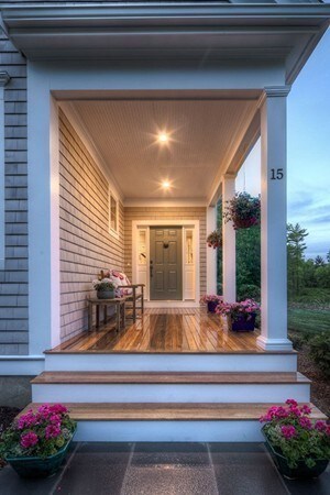 7 Fieldstone Dr, Mattapoisett, MA 02739 - photo 5