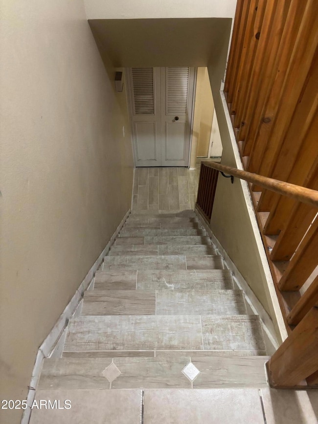 4646 N 26th Dr, Phoenix, AZ 85017 - photo 5