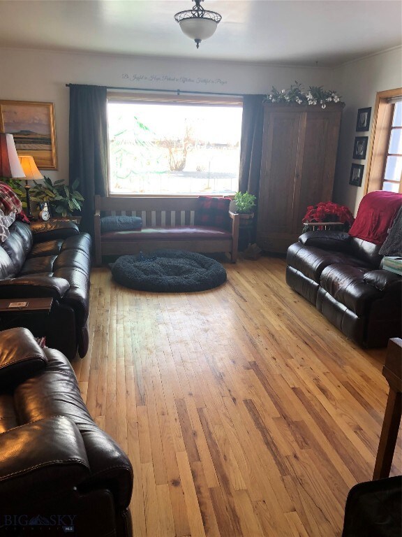 243 Cloudnine Ln, Dillon, MT 59725 - photo 7