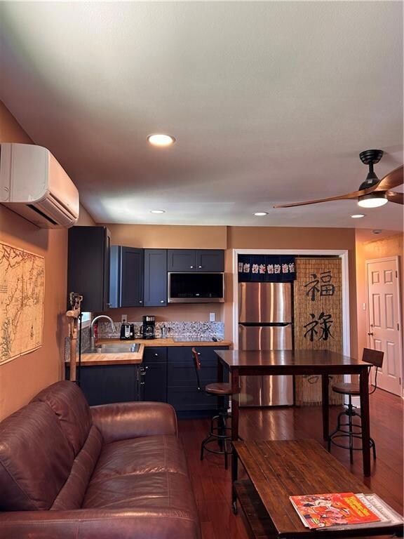 1215 Alvar St, New Orleans, LA 70117 - photo 6