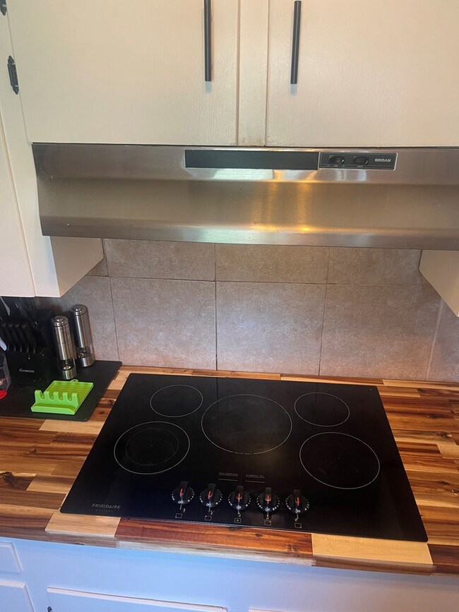 1208 Horseshoe Dr, Natchez, MS 39120 - photo 7