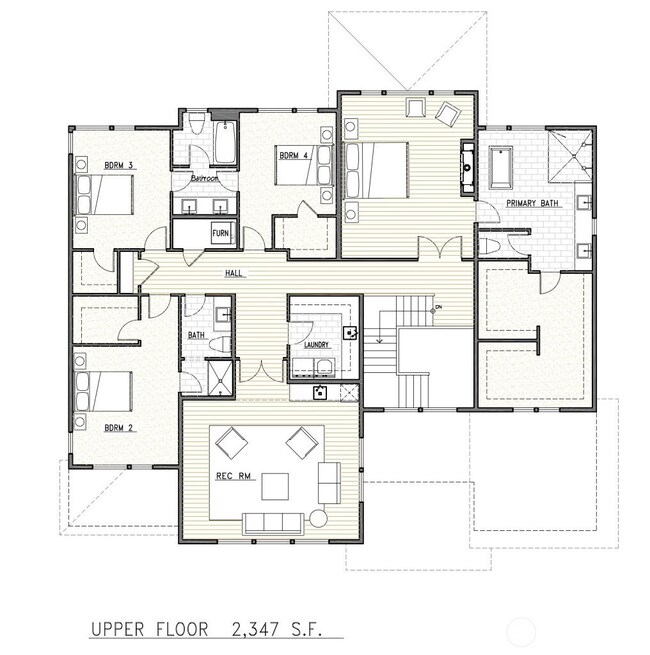 21418 NE 16th St, Sammamish, WA 98074 - photo 3