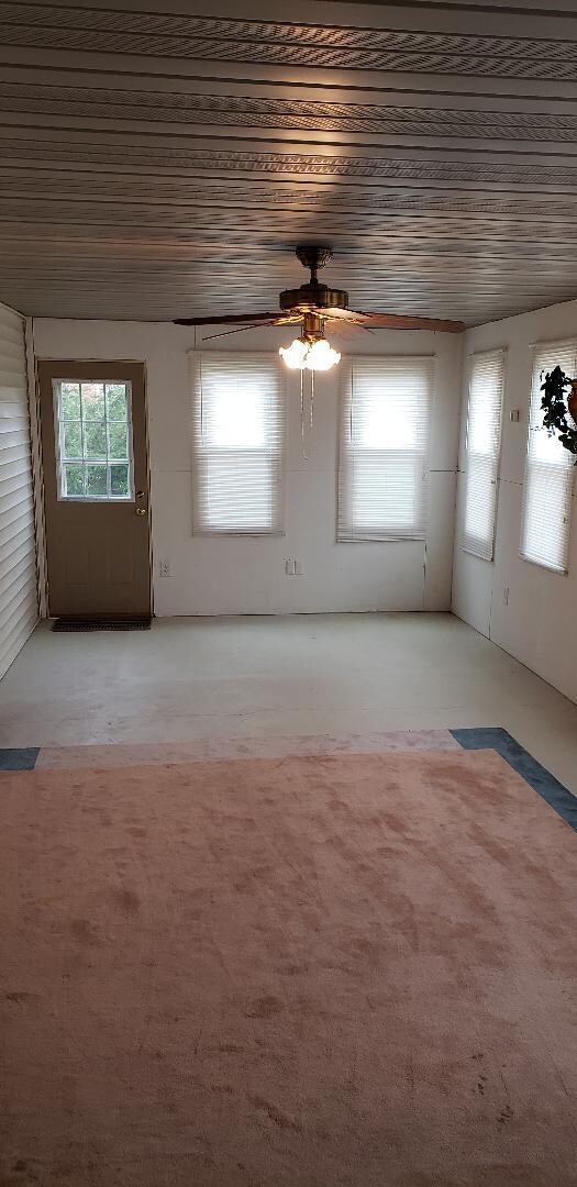 1747 Anne Ln, Morris, IL 60450 - photo 4