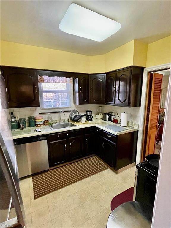 3503 Antisdale Ave, Cleveland Heights, OH 44118 - photo 2