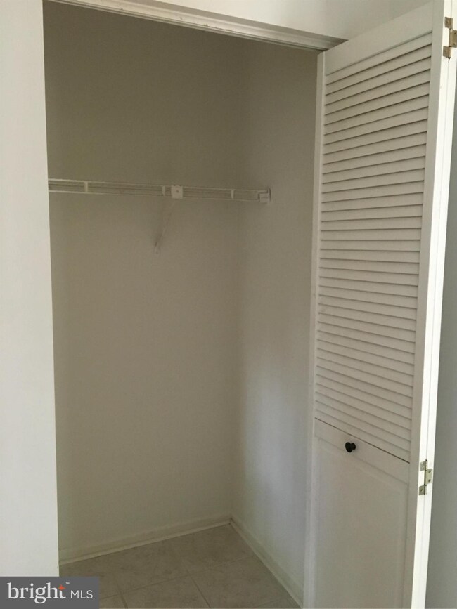 20001 Apperson Place, Germantown, MD 20876 - photo 5