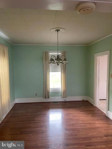 452 S 4th St, Chambersburg, PA 17201 - photo 3