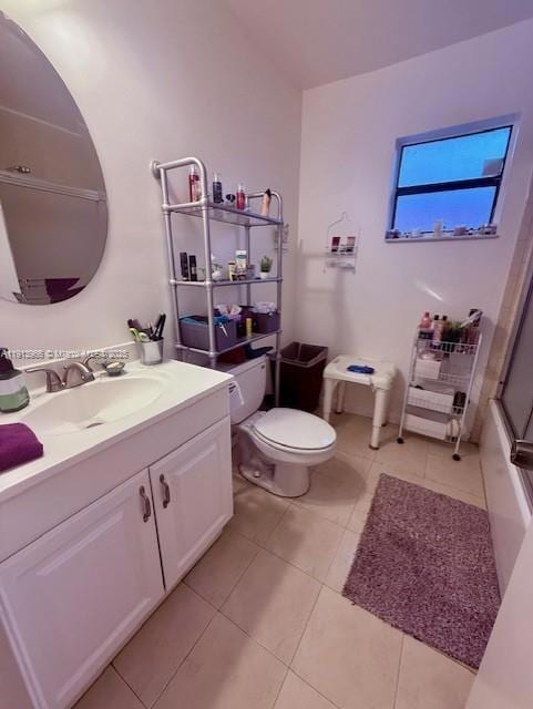 9121 SW 150th Ave, Miami, FL 33196 - photo 5