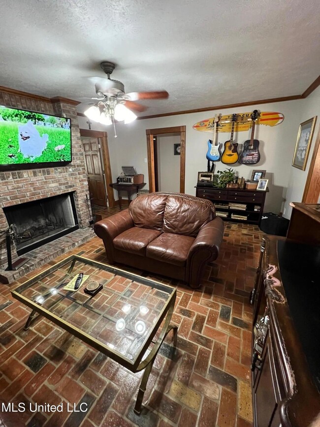 202 45th St, Gulfport, MS 39507 - photo 7