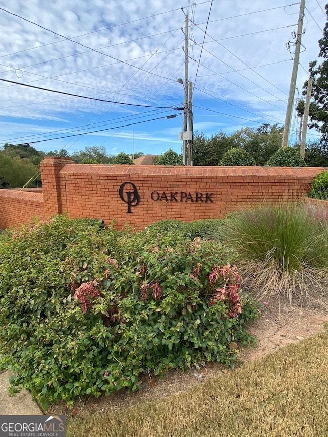 365 Oakpark Terrace, McDonough, GA 30253 - photo 2