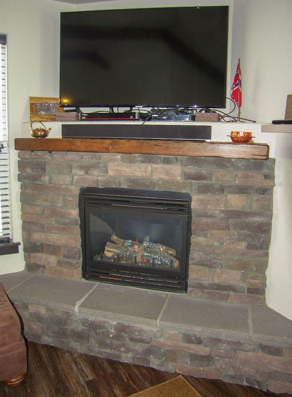 259 Spruce Meadows Loop, Kalispell, MT 59901 - photo 4