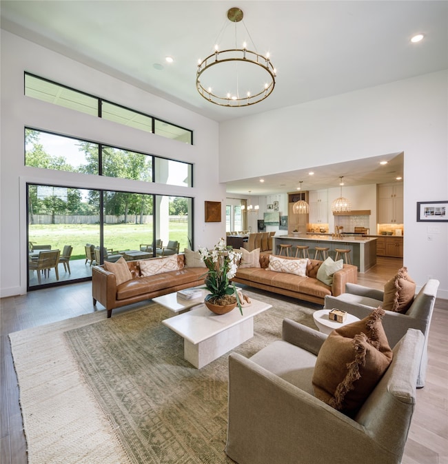 105 Bentwood Meadow Ln, Montgomery, TX 77356 - photo 5