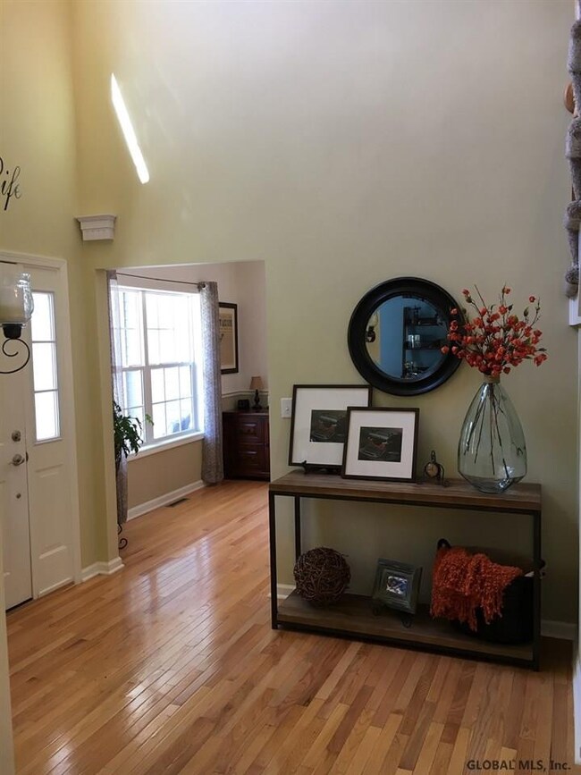 33 Santee Dr, Gansevoort, NY 12831 - photo 6