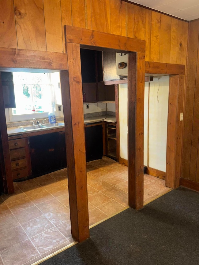 205 W Hamilton Ave, Ava, MO 65608 - photo 5