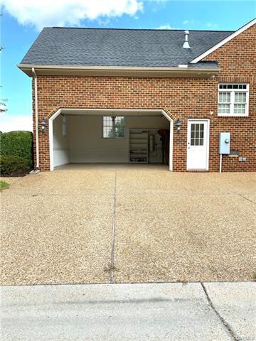 10242 Snap Dragon Rd, Mechanicsville, VA 23116 - photo 5