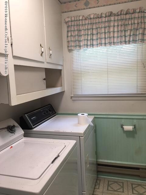 15 Rose Ln unit 70, Whiting, NJ 08759 - photo 4