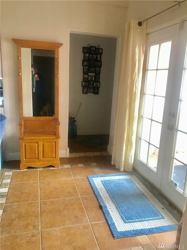 101 Yucca Place S unit 476, Mattawa, WA 99349 - photo 7