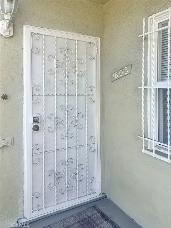 1805 Hauser Blvd, Los Angeles, CA 90019 - photo 2