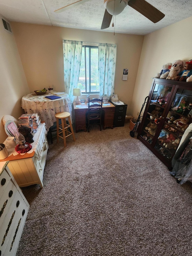 Bedroom 2 3030 Karl Rd #217