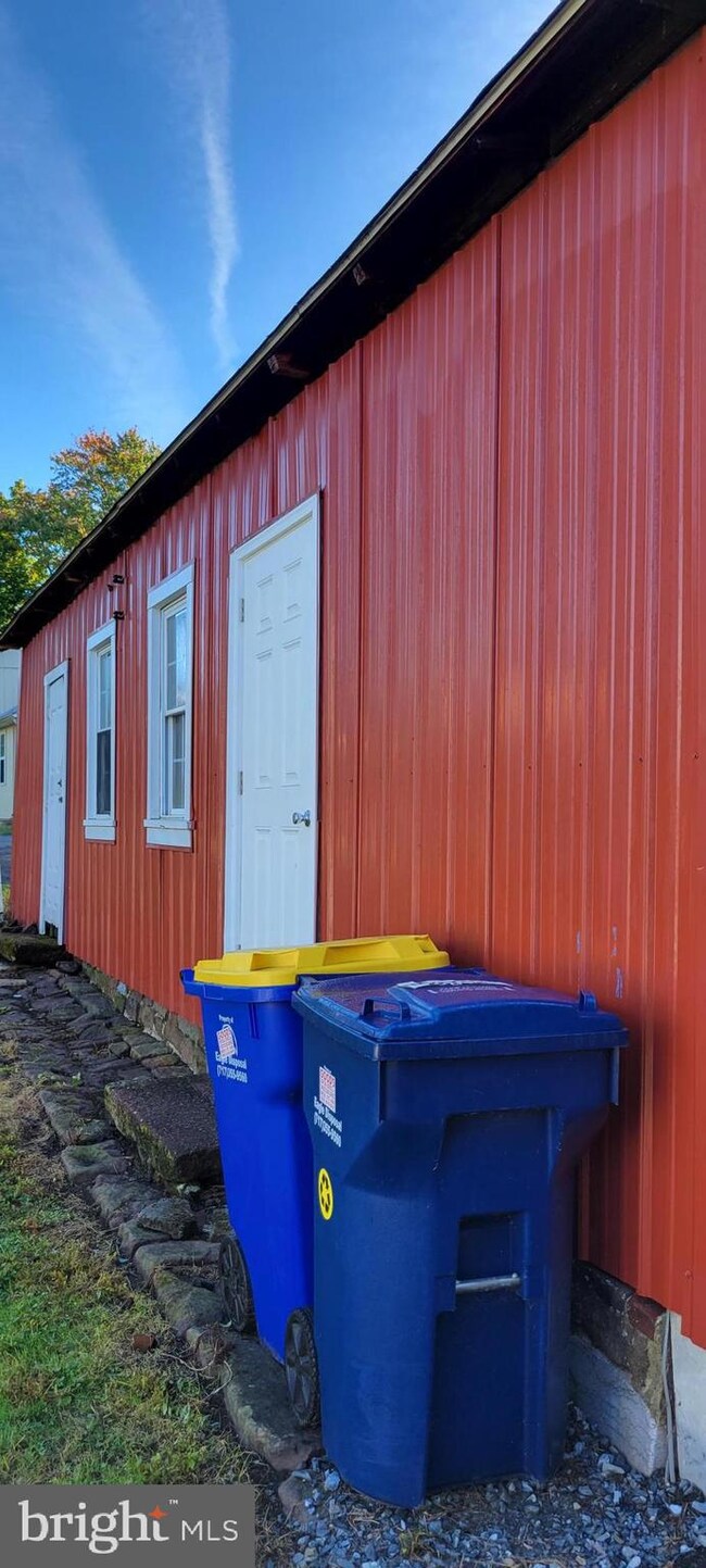 57 N Reamstown Rd, Stevens, PA 17578 - photo 6