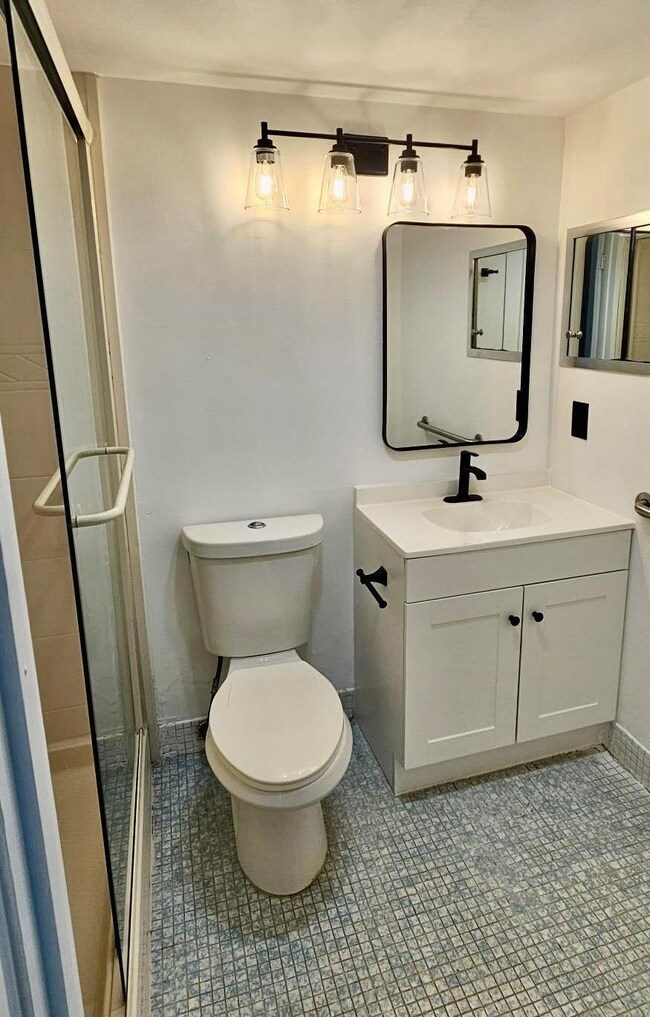 337 Windsor O, West Palm Beach, FL 33417 - photo 7