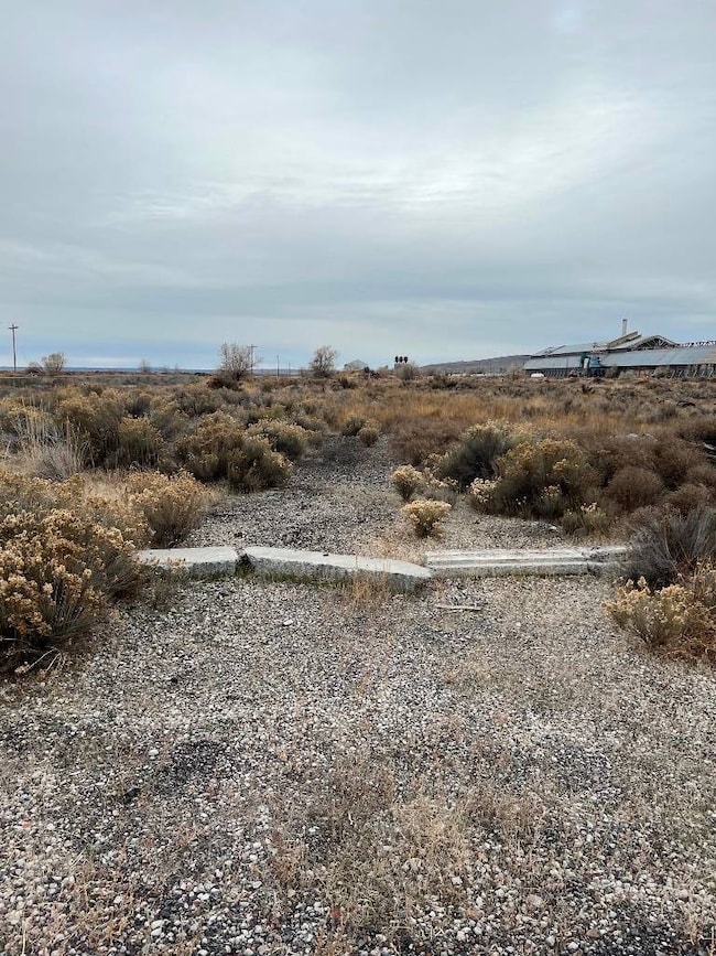 TL800 Lottery Ln, Hines, OR 97738 - photo 3